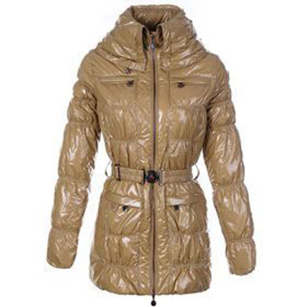 モンクレール MONCLER スーパーコピー ダウンジャケット レディース moncler-246